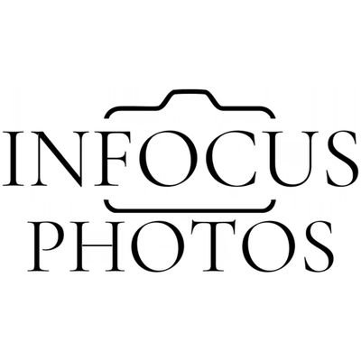 In_Focus_Photos's profile picture. InFocus Photos