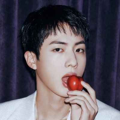 -JIN- | #BTS 방탄소년단 💜 | 진.정국 🐹🐰 석국이. 쫜꾹 | fan account