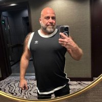I’m Alan & Im hairy (@alaninbetween) 's Twitter Profile