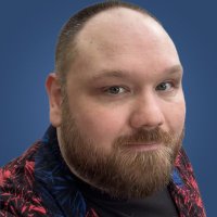 Silverlink (@itssilverlink) 's Twitter Profile