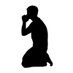 shhhhhh (@canyoukeepasshh) Twitter profile photo shhhhhh (@canyoukeepasshh) Twitter profile photo