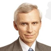 Marcin Święcicki Profile