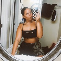 partygetsmewetter. (@_sydnimartin) 's Twitter Profile