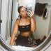 partygetsmewetter. (@_sydnimartin) Twitter profile photo partygetsmewetter. (@_sydnimartin) Twitter profile photo