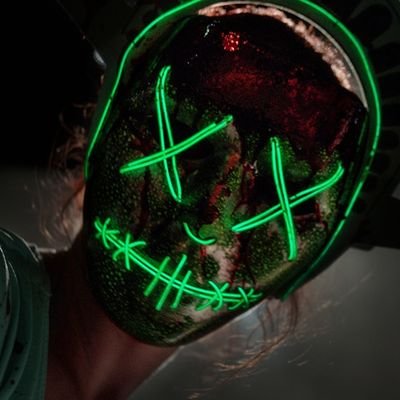 ChristophKills's profile picture. https://t.co/FouZKTGaUe

https://t.co/uvnkJ3Ut2V