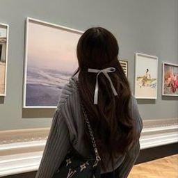 SetutouW9Gff's profile picture. 