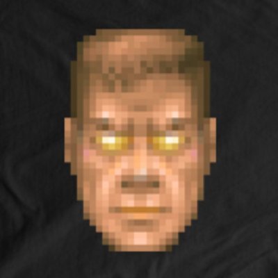 zerowing0's profile picture. Will you partake of that last offered cup
Or disappear into the potter's ground?
When the man comes around