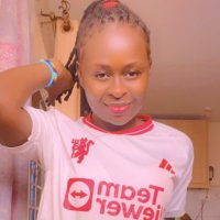 MJ🇰🇪 (@demwamanchester) 's Twitter Profile Photo MJ🇰🇪 (@demwamanchester) 's Twitter Profile Photo