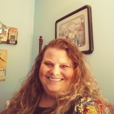 divorced,have two beautiful daughters!!!! live in Oklahoma,tired of being single
