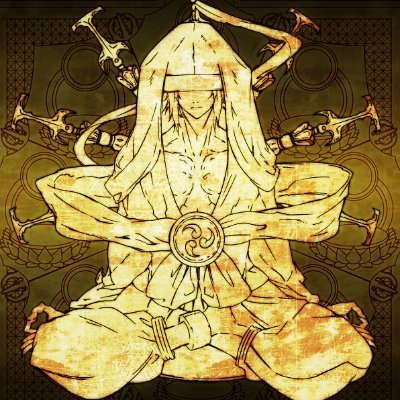 Kaziklubay's profile picture. 28 years old