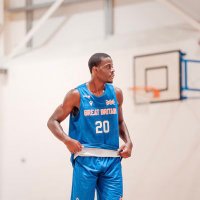 Emmanuel Hezekiel (@0hezekiel0) 's Twitter Profile
