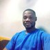 Ganiyu Ahmed (@ahmedganiyu078) Twitter profile photo Ganiyu Ahmed (@ahmedganiyu078) Twitter profile photo