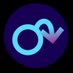 ๐โค๏ธโ๐ฅFEMINIZATION ACADEMY GOR SLUTT SISSYโค๏ธโ๐ฅ๐ฏ (@sluttmistress) Twitter profile photo ๐โค๏ธโ๐ฅFEMINIZATION ACADEMY GOR SLUTT SISSYโค๏ธโ๐ฅ๐ฏ (@sluttmistress) Twitter profile photo