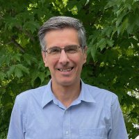 Daniel Figeys (@danielfigeys) 's Twitter Profile Photo Daniel Figeys (@danielfigeys) 's Twitter Profile Photo