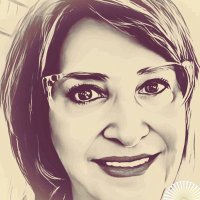 Gerda Radder (@gerdaradder) 's Twitter Profile