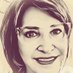 Gerda Radder (@gerdaradder) Twitter profile photo Gerda Radder (@gerdaradder) Twitter profile photo
