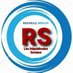 Les Républicains Sociaux (@lesrepsociaux) Twitter profile photo Les Républicains Sociaux (@lesrepsociaux) Twitter profile photo