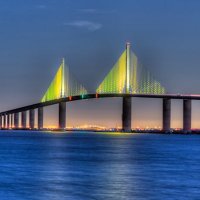 SkywayJack (@skywayjack) 's Twitter Profile