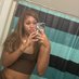 ♡ .. (@taniyahgreene_) Twitter profile photo ♡ .. (@taniyahgreene_) Twitter profile photo