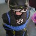 Rope Bunny Biker (@acerbunnybiker) Twitter profile photo Rope Bunny Biker (@acerbunnybiker) Twitter profile photo