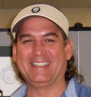 TreyKaiser's profile picture. 