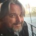 James Brophy ⚜⚜⚜🖖🎙🏳️🌈❤ (@jamesfbrophy) Twitter profile photo James Brophy ⚜⚜⚜🖖🎙🏳️🌈❤ (@jamesfbrophy) Twitter profile photo