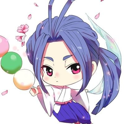 ハムコさんのプロフィール画像