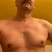 gaydaddy (@xabbuc) Twitter profile photo gaydaddy (@xabbuc) Twitter profile photo