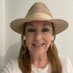 Sue Rives (@sue_rives) Twitter profile photo Sue Rives (@sue_rives) Twitter profile photo