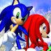 timely sonknux (@sonknuxbot) Twitter profile photo timely sonknux (@sonknuxbot) Twitter profile photo