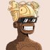 Joe (@cup0fjose) Twitter profile photo Joe (@cup0fjose) Twitter profile photo