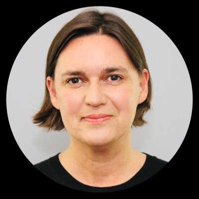 Deputy Director International @medef #international #economicsovereignty #economicsecurity #economicdiplomacy