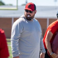 Coach Tripp Grenier (@coachtg64) 's Twitter Profile