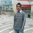 Arun bhasin - @Arunbhasin2 - Twitter