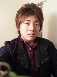 woonoo2011's profile picture. カラオケ・飲み大好き☆
ひとり酒が好き🍶
週末はTOHOシネマズで映画です。
→最近あまり観てません💧

アニメ⤴️、マンガ📖、声優さん、UVERworld、コスプレイヤーさん、ゴルフ（レフティ）、海釣り🎣、キノコ🍄狩り、ガンプラ好き、ドル活卒業済→怪?
キャンプ⛺始めてゆるキャン△を好きになりました💃