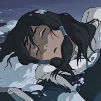 bay (@baymax772278819) 's Twitter Profile