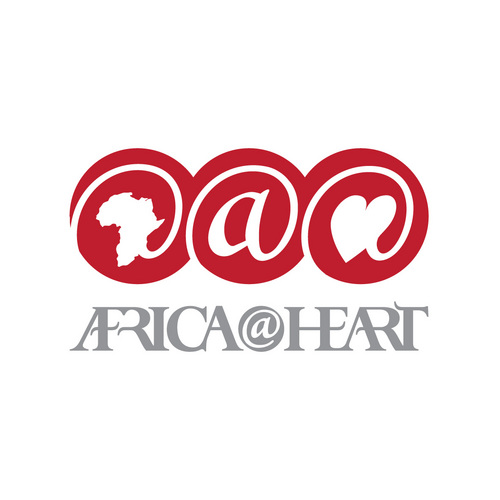 Africa@Heart Brand Communication assists NGOs and small businesses in Africa to effect positive social and environmental change. We are passionate about Africa.