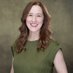 Rebekah Millet (@rebekahmillet) Twitter profile photo