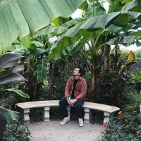Jacob James (@jacobjamesphoto) 's Twitter Profile