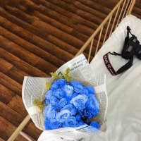 〽️ (@wi41_n) Twitter profile photo