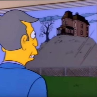 KrisMac638's profile picture. 