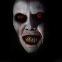 Finister Fouley ⚡⚡ (@finisterfouley) 's Twitter Profile