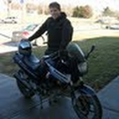 Pako194567's profile picture. 