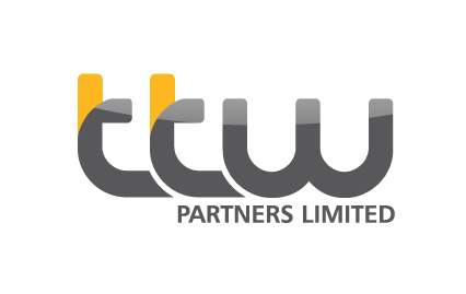 ttwpartners's profile picture. TTW Partners Limited are is number 1 choice for GPS Based Systems such as speed camera units, tracking, navigation, In Car Camera CCTV.