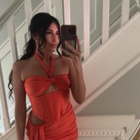 Jessica dennis (@jessdennis96) 's Twitter Profile Photo Jessica dennis (@jessdennis96) 's Twitter Profile Photo