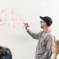 David Peede (@david_peede) 's Twitter Profile Photo