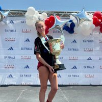 Maren Gansner (@maren_gansner9) 's Twitter Profile
