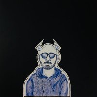 حسام الدین (@hdm3330) 's Twitter Profile