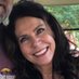 she vav (@shevav7) Twitter profile photo she vav (@shevav7) Twitter profile photo