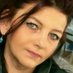 Özlem Şimşek (@zlemime24617956) Twitter profile photo Özlem Şimşek (@zlemime24617956) Twitter profile photo